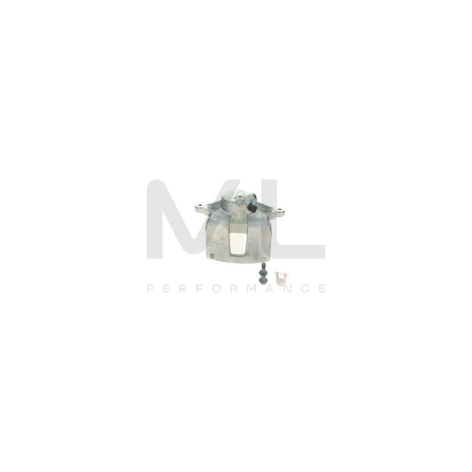 BOSCH 0 204 001 967 Brake Caliper | ML Performance Car Parts