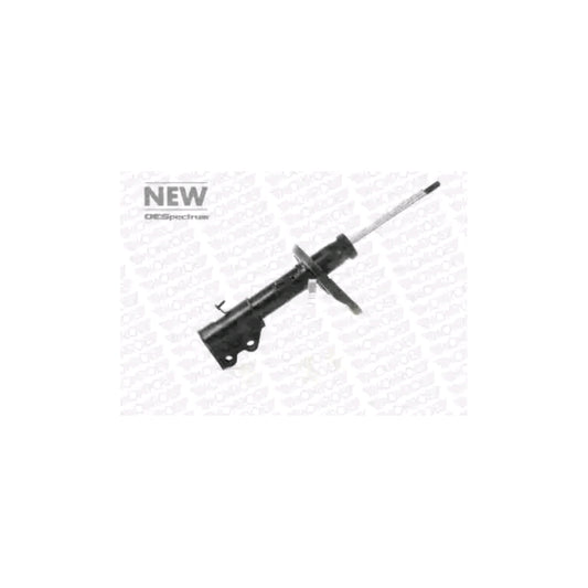 Monroe 742192SP Shock Absorber For Peugeot 508