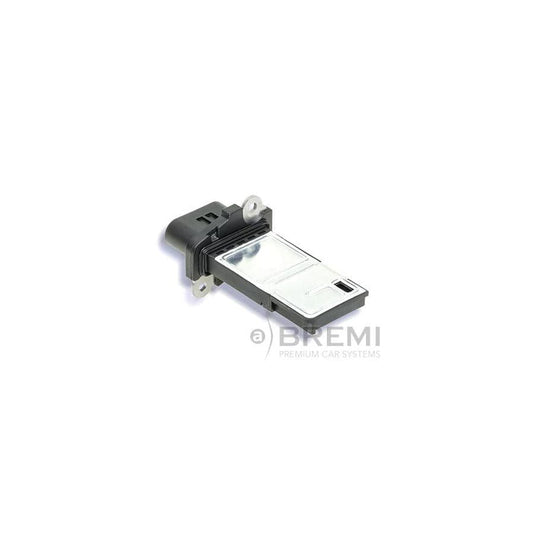 Bremi 30254 Mass Air Flow Sensor