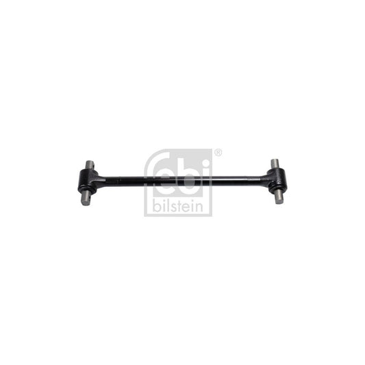 Febi Bilstein 177862 Suspension Arm