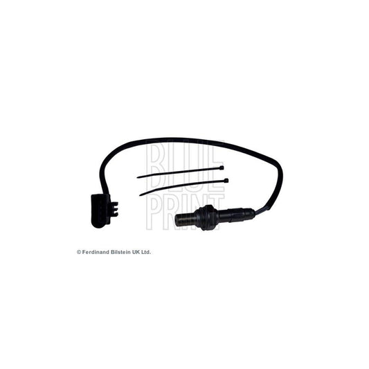 Blue Print ADT370139 Lambda Sensor