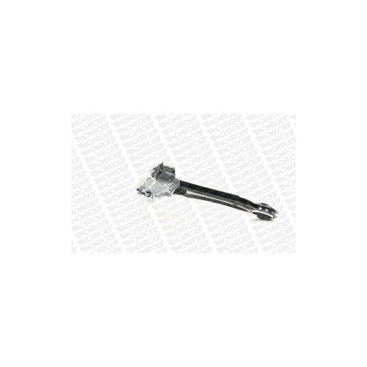 Monroe L29559 Suspension Arm