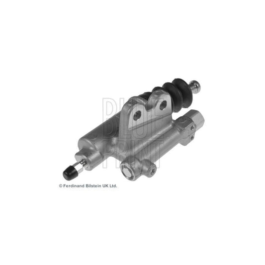 Blue Print ADH23617 Slave Cylinder, Clutch