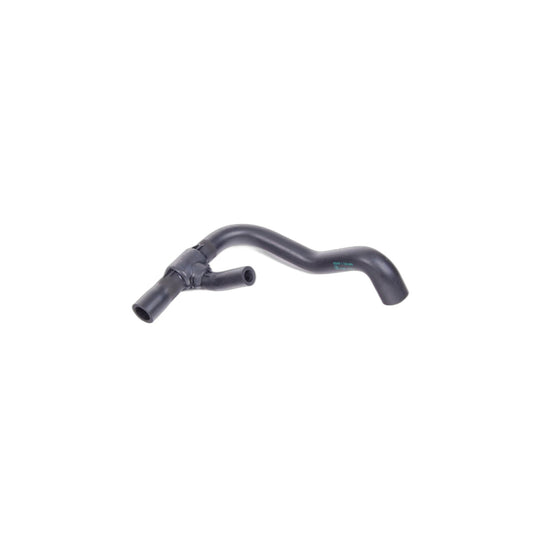 Genuine BMW 13411310699 E28 E24 Hose (Inc. M5, M6 & M635CSi) | ML Performance UK Car Parts
