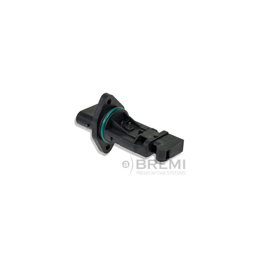 Bremi 30282 Mass Air Flow Sensor Suitable For Mercedes-Benz A-Class (W168)