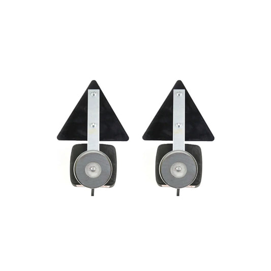 Amio 02095 Taillight