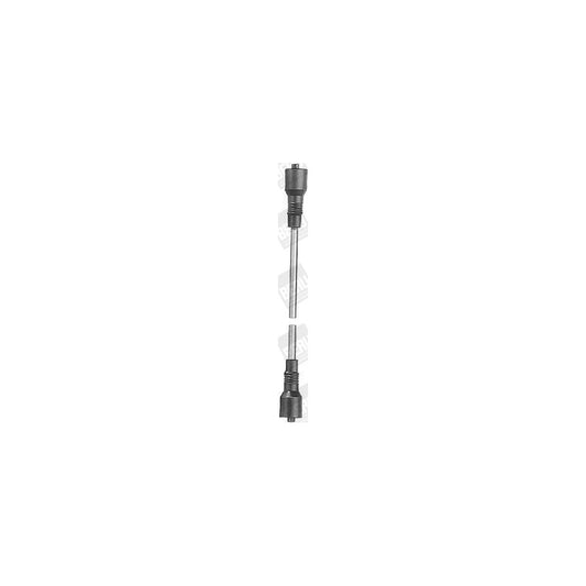 Beru Power Cable R92 Ignition Lead