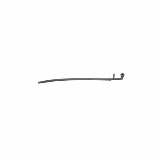 Genuine BMW 11657607726 F30 F34 F32 Vacuum Hose (Inc. 328iX, 320i & X1 20i) | ML Performance UK Car Parts