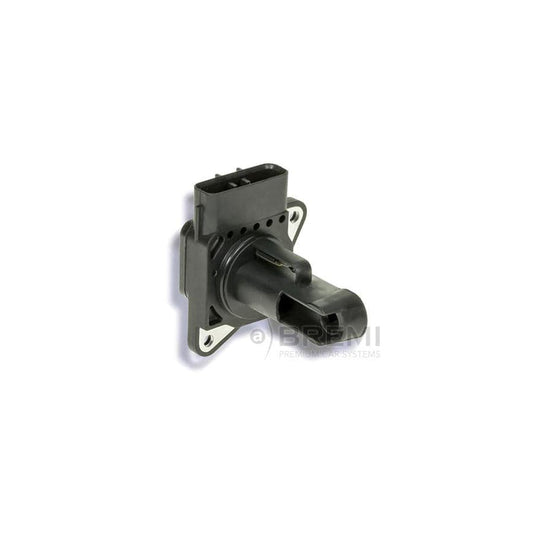 Bremi 30279 Mass Air Flow Sensor