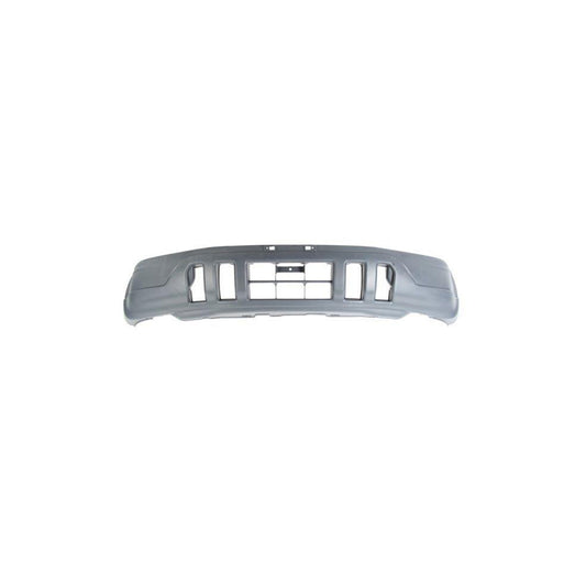 Blic 5510-00-2955900P Bumper For Honda Cr-V I (Rd)
