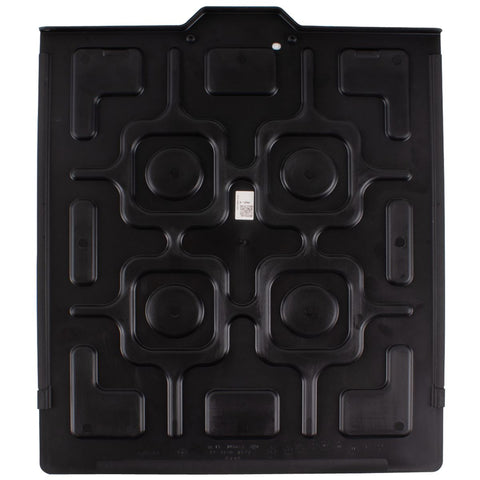 GENUINE FORD 1561683 TRANSIT TRANSIT BATTERY COVER | ML Performance UK
