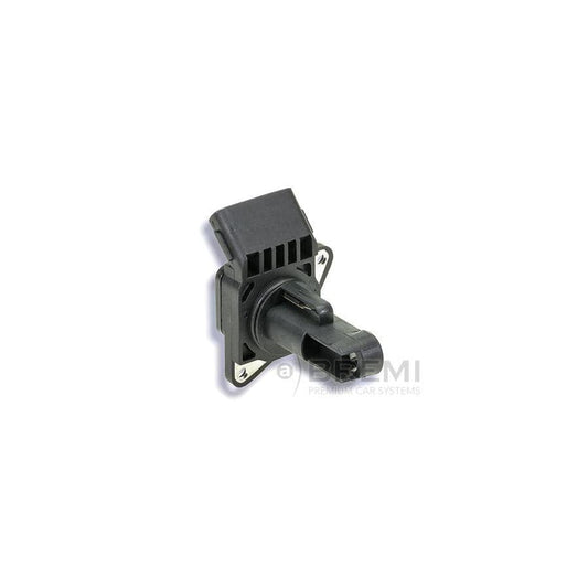 Bremi 30273 Mass Air Flow Sensor