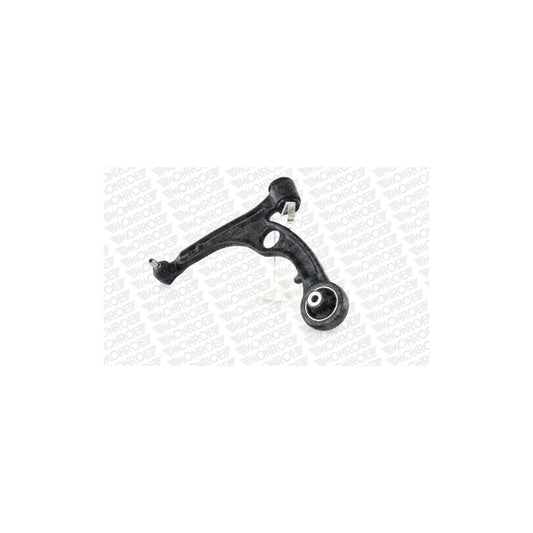 Monroe L15566 Suspension Arm For Fiat Stilo