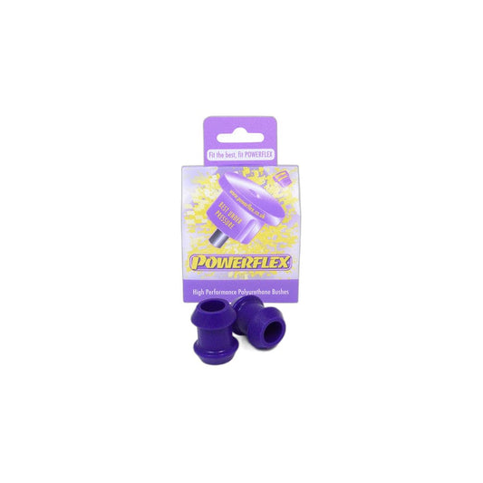 Powerflex PFF3-105-12 Audi Front Arb Drop Link To Wishbone Bush 12mm (Inc. 80, 90, Coupe) | ML Performance UK Car Parts