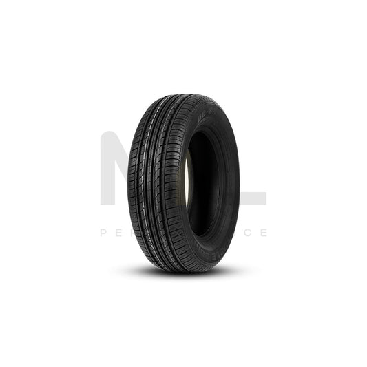 Double Coin DC-88 195/50 R15 82V Summer Tyre | ML Performance UK Car Parts