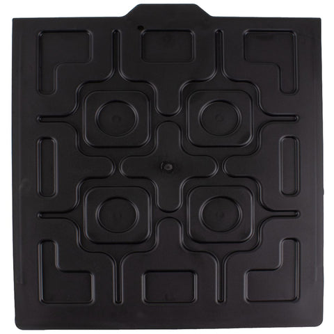 GENUINE FORD 1561683 TRANSIT TRANSIT BATTERY COVER | ML Performance UK