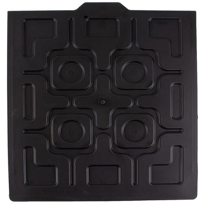 GENUINE FORD 1561683 TRANSIT TRANSIT BATTERY COVER | ML Performance UK