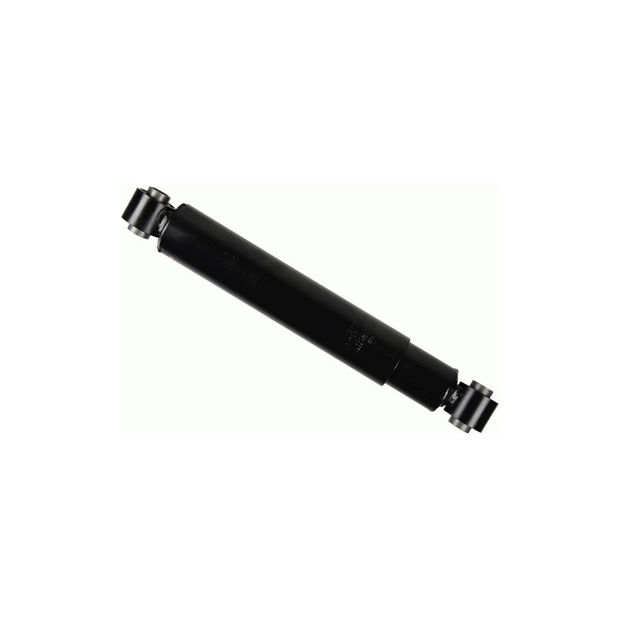 Sachs 112 923 Shock Absorber