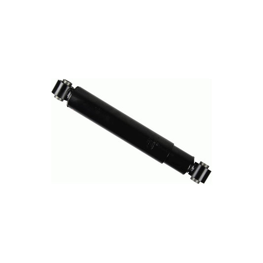 Sachs 112 923 Shock Absorber