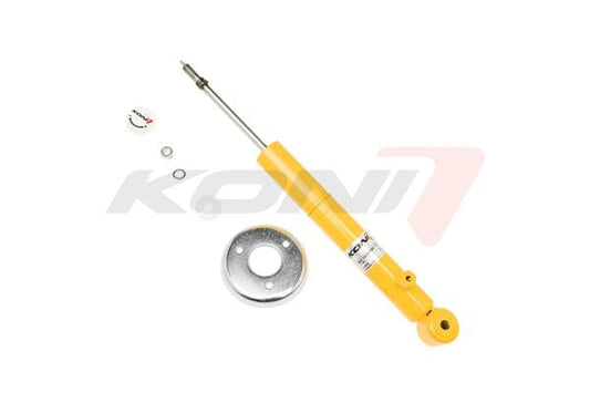 KONI 8041-1203Sport Shock Absorber For Mazda Mx-5 I (Na) | ML Performance UK