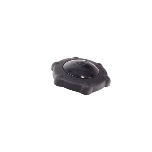 Genuine BMW 11127832157 E93 E46 E70 Cap For Oil Filler (Inc. M6, M5 & 550iX) | ML Performance UK Car Parts
