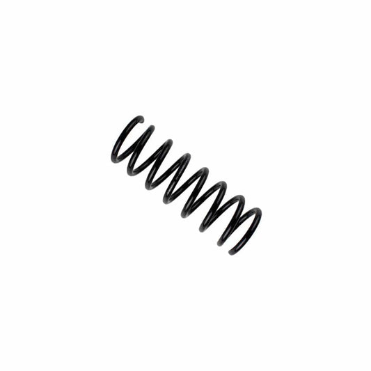 Bilstein 36-317165 FORD Galaxy B3 OE Replacement Rear Coil Spring 1 | ML Performance UK Car Parts