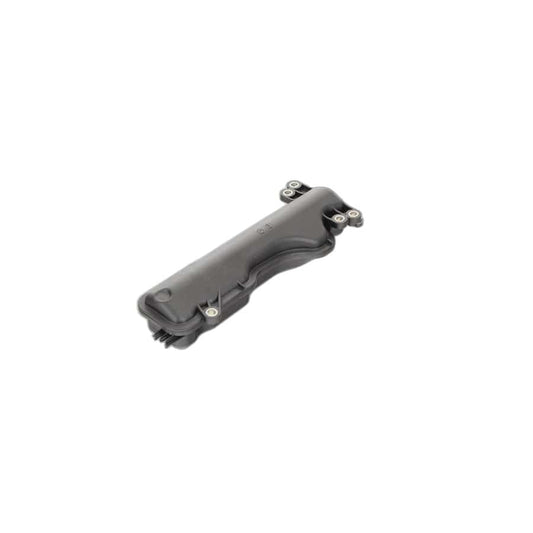 Genuine BMW 11657605374 F02 E72 F03 Vacuum Tank (Inc. AlpinaB7, 750LiX 4.4 & Hybrid 7) | ML Performance UK Car Parts