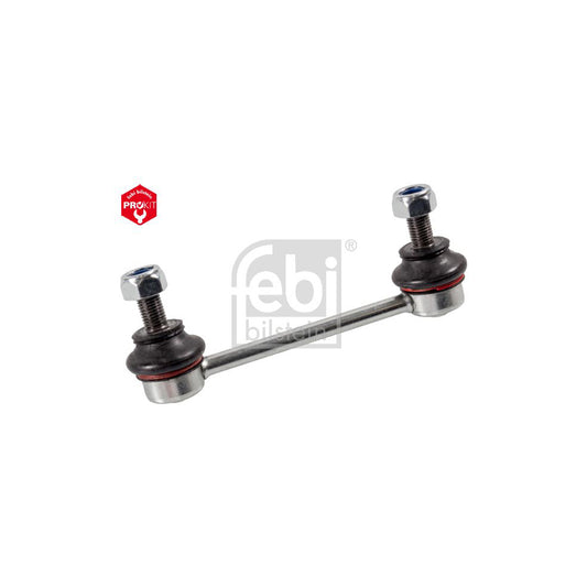 Febi Bilstein 28606 Anti Roll Bar Link For Fiat Doblo