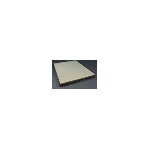 Alco Filter MS-6242 Pollen Filter For Honda Accord