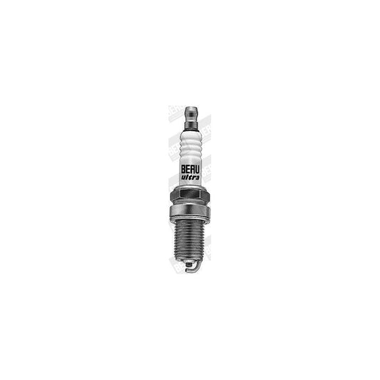 Spark Plug Beru Ultra Z254