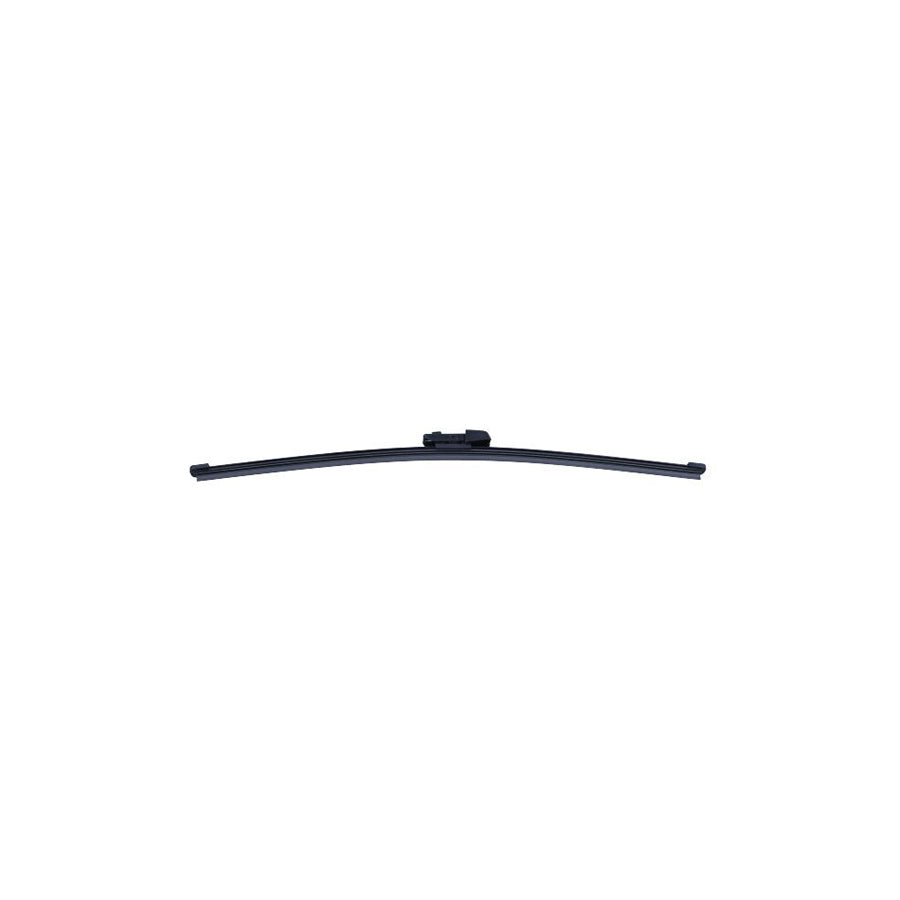 Maxgear 39-0616 Wiper Blade | ML Performance UK Car Parts