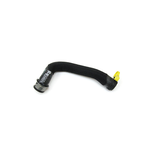 Genuine Porsche Water Coolant Radiator Hose, Return Porsche 991 2 Carrera | ML Performance UK Car Parts