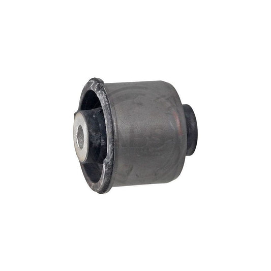 A.B.S. 271610 Mounting, Axle Bracket For Mazda 2 Hatchback (De, Dh) | ML Performance UK Car Parts