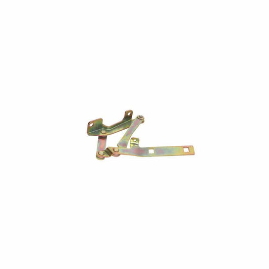 Blic 6802-00-2092452P Hinge, Bonnet