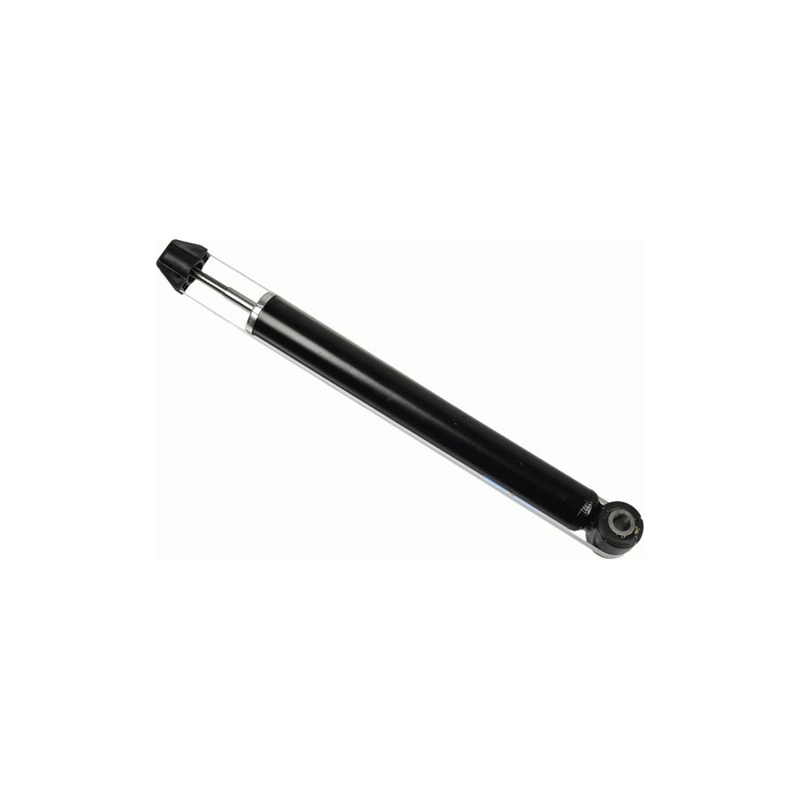 Sachs 315 122 Shock Absorber For Nissan Micra