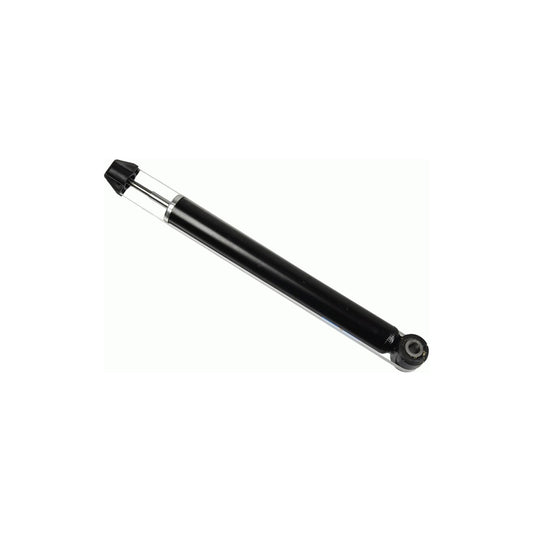 Sachs 315 122 Shock Absorber For Nissan Micra