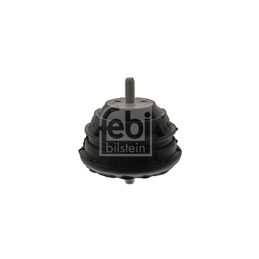 Febi Bilstein 04688 Engine Mount