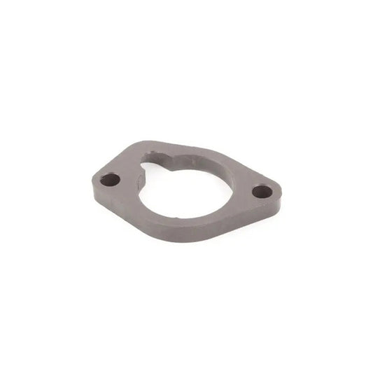 Genuine Porsche Inlet Manifold Flange Porsche 911 3 2L | ML Performance UK Car Parts