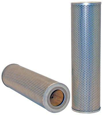 WIX Filters 51544 Filter, Operating Hydraulics