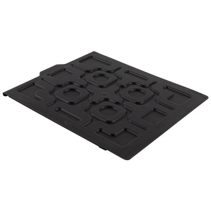 GENUINE FORD 1561683 TRANSIT TRANSIT BATTERY COVER | ML Performance UK