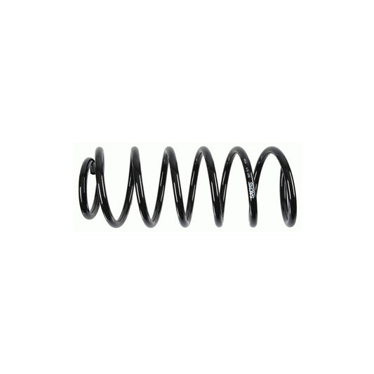 Sachs 997 747 Coil Spring