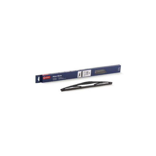 Denso Rear Dra-035 Wiper Blade | ML Performance UK Car Parts