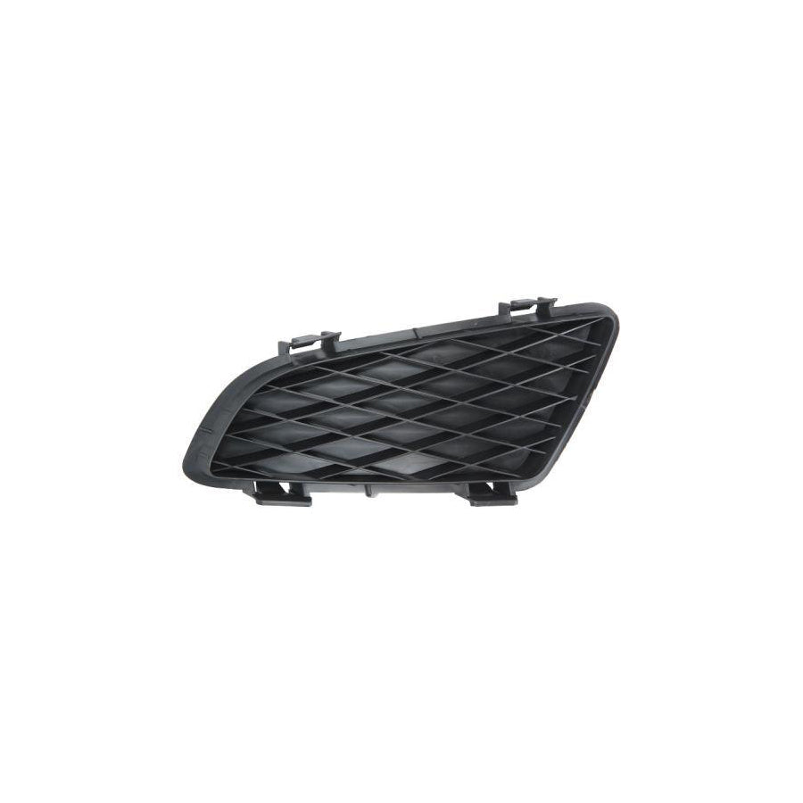 Blic 5513-00-3451921P Bumper Grill For Mazda 6