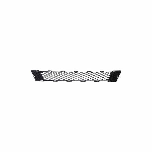 Blic 6502-07-3221910P Bumper Grill For Kia Optima / K5 (Tf)