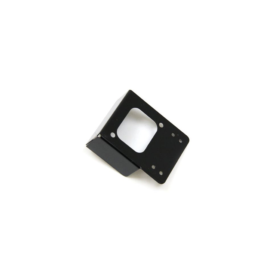Genuine Porsche Air Con Thermo Switch Bracket Porsche 911 78-85 | ML Performance UK Car Parts