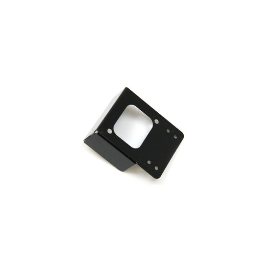Genuine Porsche Air Con Thermo Switch Bracket Porsche 911 78-85 | ML Performance UK Car Parts