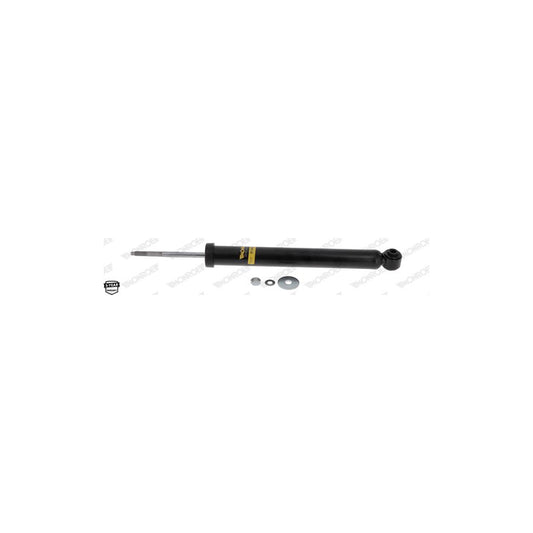 Monroe G1365 Shock Absorber For BMW 3 Series