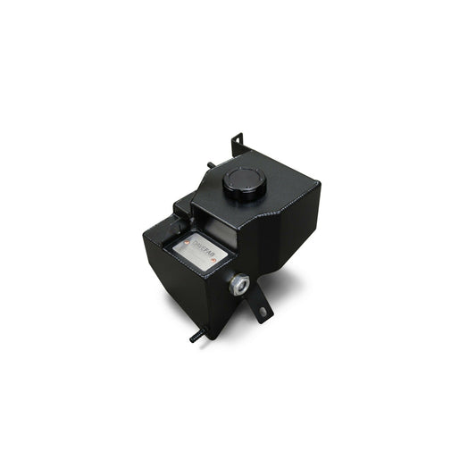 RAMAIR D060-A001 DAVEFAB | ML Performance UK Car Parts