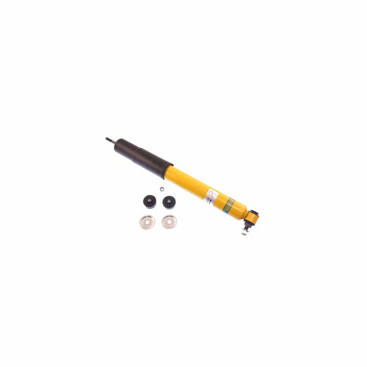 Bilstein 24-184755 FORD LINCOLN B6 Performance Rear Shock Absorber (Inc. Crown & Continental) 1 | ML Performance UK Car Parts