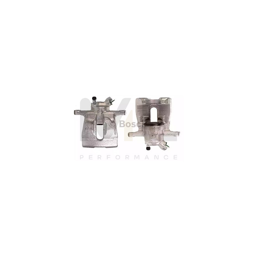 BOSCH 0 986 134 436 Brake Caliper | ML Performance Car Parts